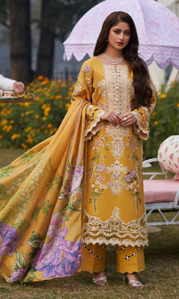 khaddi, khaadi, khaddi store, khaadi store, khaddi sale, khaadi sale, khaddi online, khaadi online, embroidery dresses, sale stock